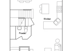 12403 Tinsley St, Huntley, IL 60142 - Photo 22