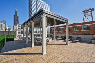 812 W Adams St, Chicago, IL 60607 - Photo 6