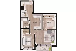 812 W Adams St, Chicago, IL 60607 - Photo 12