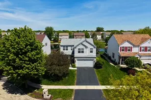 6413 Silver Ridge Dr, Plainfield, IL 60586 - Photo 32