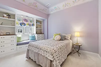3434 N Marshfield Avenue, Chicago, IL 60657 - Photo 22
