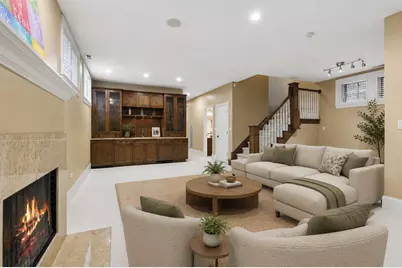 3434 N Marshfield Avenue, Chicago, IL 60657 - Photo 26