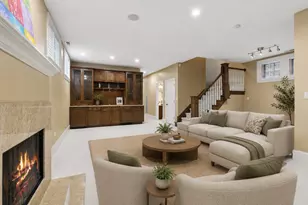 3434 N Marshfield Ave, Chicago, IL 60657 - Photo 26