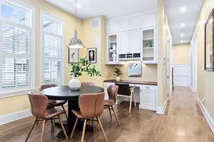 3434 N Marshfield Ave, Chicago, IL 60657 - Photo 8