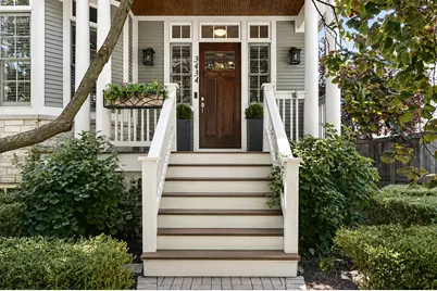 3434 N Marshfield Avenue, Chicago, IL 60657 - Photo 2