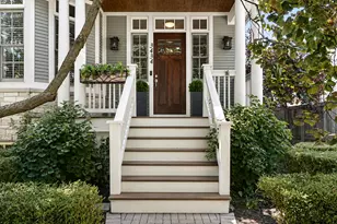 3434 N Marshfield Ave, Chicago, IL 60657 - Photo 2