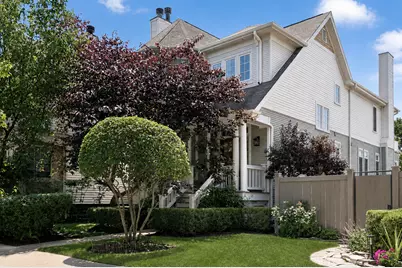 3434 N Marshfield Avenue, Chicago, IL 60657 - Photo 1