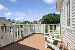 3434 N Marshfield Ave, Chicago, IL 60657 - Photo 20