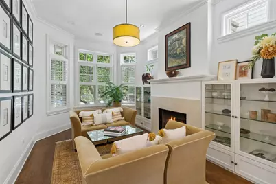 3434 N Marshfield Avenue, Chicago, IL 60657 - Photo 14