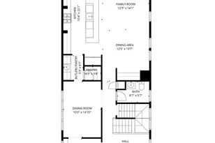 3434 N Marshfield Ave, Chicago, IL 60657 - Photo 34