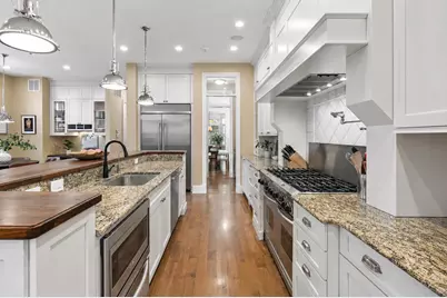 3434 N Marshfield Avenue, Chicago, IL 60657 - Photo 6
