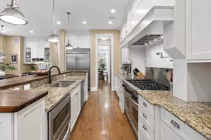 3434 N Marshfield Ave, Chicago, IL 60657 - Photo 6