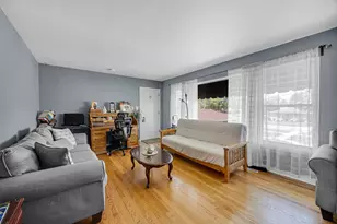 1551 Balmoral Ave, Westchester, IL 60154 - Photo 2