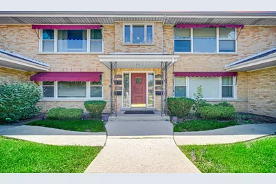 1551 Balmoral Avenue #1551, Westchester, IL 60154 - Photo 18
