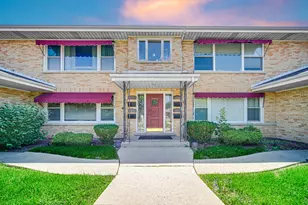 1551 Balmoral Ave, Westchester, IL 60154 - Photo 18