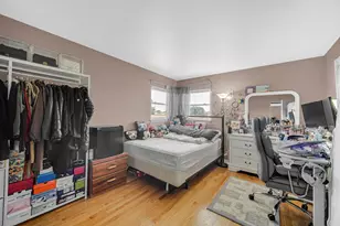 1551 Balmoral Ave, Westchester, IL 60154 - Photo 12