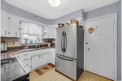 1551 Balmoral Avenue #1551, Westchester, IL 60154 - Photo 8