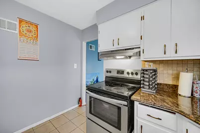 1551 Balmoral Avenue #1551, Westchester, IL 60154 - Photo 10