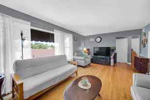 1551 Balmoral Ave, Westchester, IL 60154 - Photo 4