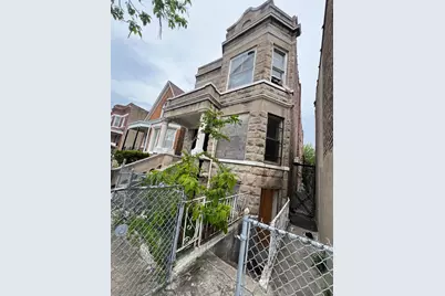 4004 W Van Buren Street, Chicago, IL 60624 - Photo 2