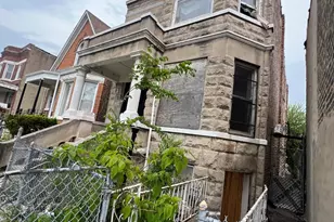 4004 W Van Buren St, Chicago, IL 60624 - Photo 2