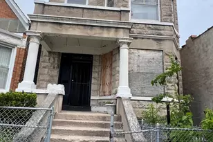 4004 W Van Buren St, Chicago, IL 60624 - Photo 1