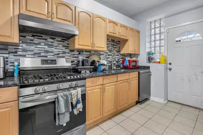 6706 S Ridgeland Avenue #3C, Chicago, IL 60649 - Photo 8