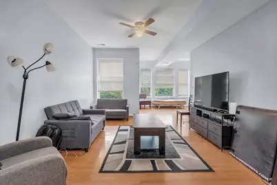 6706 S Ridgeland Avenue #3C, Chicago, IL 60649 - Photo 4