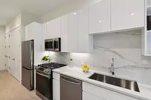 812 W Adams St, Chicago, IL 60607 - Photo 12
