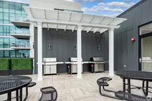812 W Adams St, Chicago, IL 60607 - Photo 36