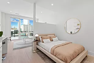 812 W Adams St, Chicago, IL 60607 - Photo 18
