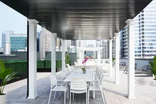 812 W Adams St, Chicago, IL 60607 - Photo 30