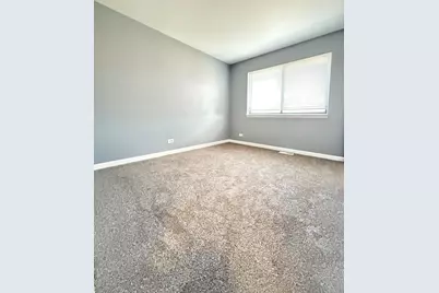 3 Tower Court, Downers Grove, IL 60516 - Photo 10