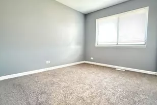 3 Tower Ct, Downers Grove, IL 60516 - Photo 10