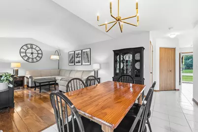 1675 Fiddyment Drive, Romeoville, IL 60446 - Photo 20