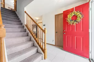 1675 Fiddyment Dr, Romeoville, IL 60446 - Photo 4
