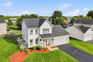 1675 Fiddyment Dr, Romeoville, IL 60446 - Photo 48