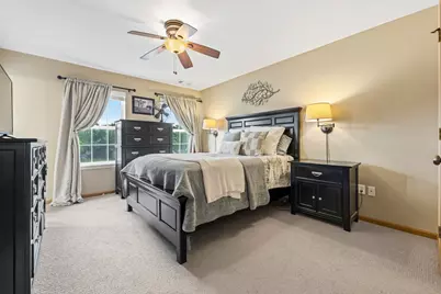 1675 Fiddyment Drive, Romeoville, IL 60446 - Photo 26