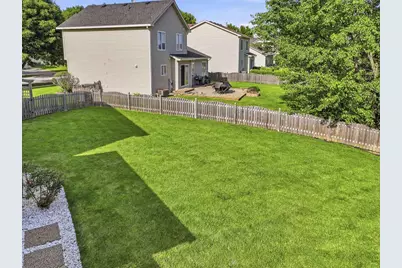 1675 Fiddyment Drive, Romeoville, IL 60446 - Photo 44