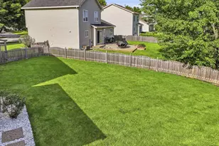 1675 Fiddyment Dr, Romeoville, IL 60446 - Photo 44