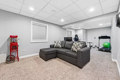 1675 Fiddyment Drive, Romeoville, IL 60446 - Photo 34