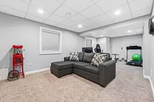 1675 Fiddyment Dr, Romeoville, IL 60446 - Photo 34