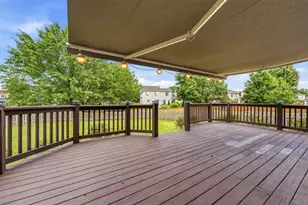 1675 Fiddyment Dr, Romeoville, IL 60446 - Photo 40