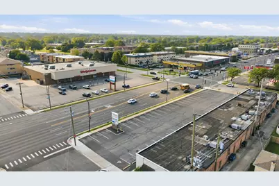 10644 S Cicero Avenue #10644, Oak Lawn, IL 60453 - Photo 14
