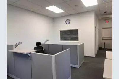 10644 S Cicero Avenue #10644, Oak Lawn, IL 60453 - Photo 4