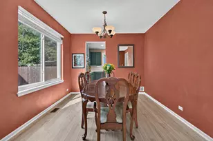 11375 Middletown Ln, Huntley, IL 60142 - Photo 18