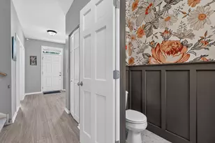 11375 Middletown Ln, Huntley, IL 60142 - Photo 32