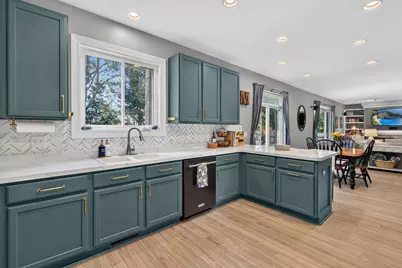 11375 Middletown Lane, Huntley, IL 60142 - Photo 20