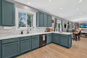 11375 Middletown Ln, Huntley, IL 60142 - Photo 20