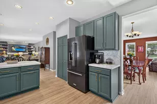 11375 Middletown Ln, Huntley, IL 60142 - Photo 26